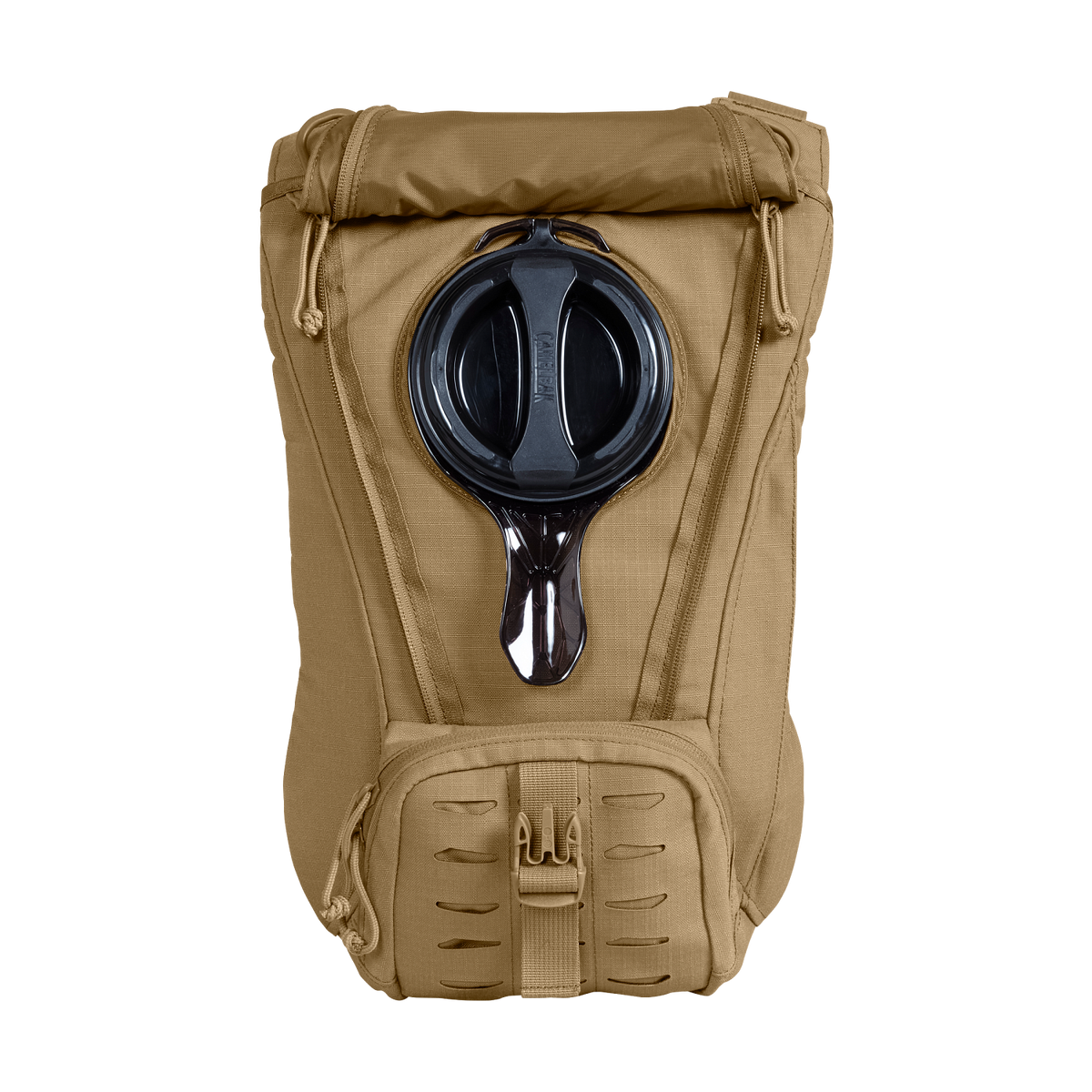 ambushtm-100oz-mil-spec-crux-r1 9txtijyk4b