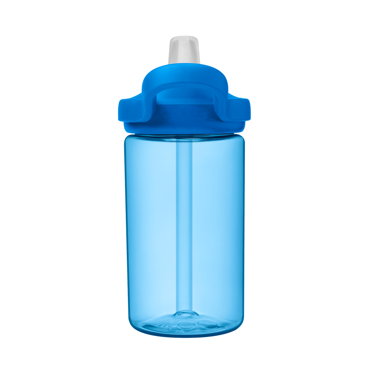 eddy-kids-14oz-bottle-with-tritantm-renew-k8 9wtjrvna5n