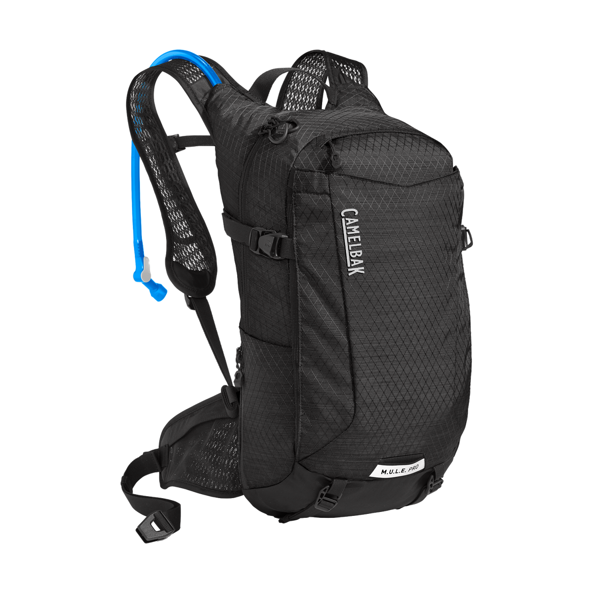 women-s-m-u-l-e-pro-14-100oz-w8 a1wr1wxrk1