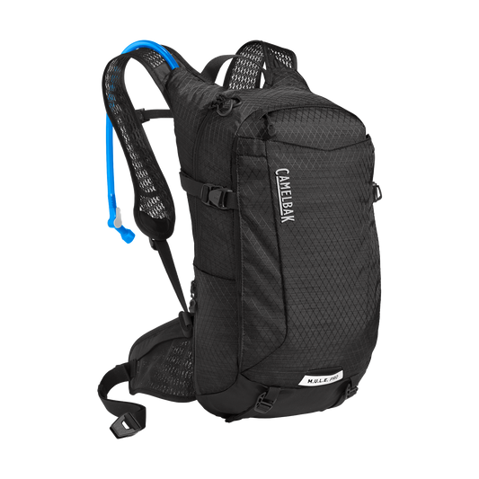 women-s-m-u-l-e-pro-14-100oz-w8 a1wr1wxrk1
