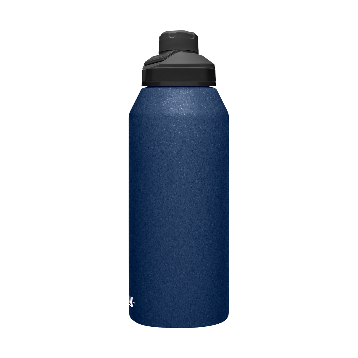 chute-mag-40oz-water-bottle-insulated-stainless-steel-c6 a4cjovekwz