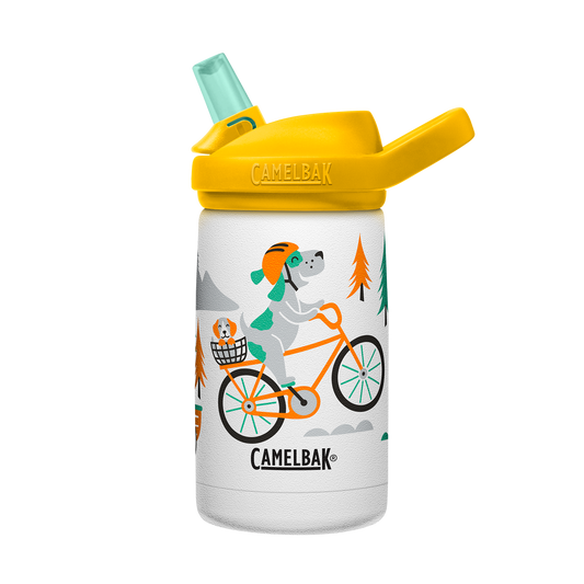 eddy-kids-12-oz-bottle-insulated-stainless-steel-e7 aamircynhq