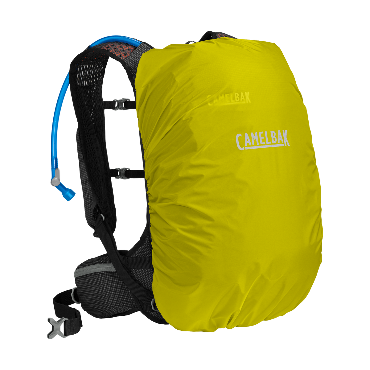octanetm-22-hydration-hiking-pack-with-fusiontm-2l-reservoir-a7 achw2ljuzk