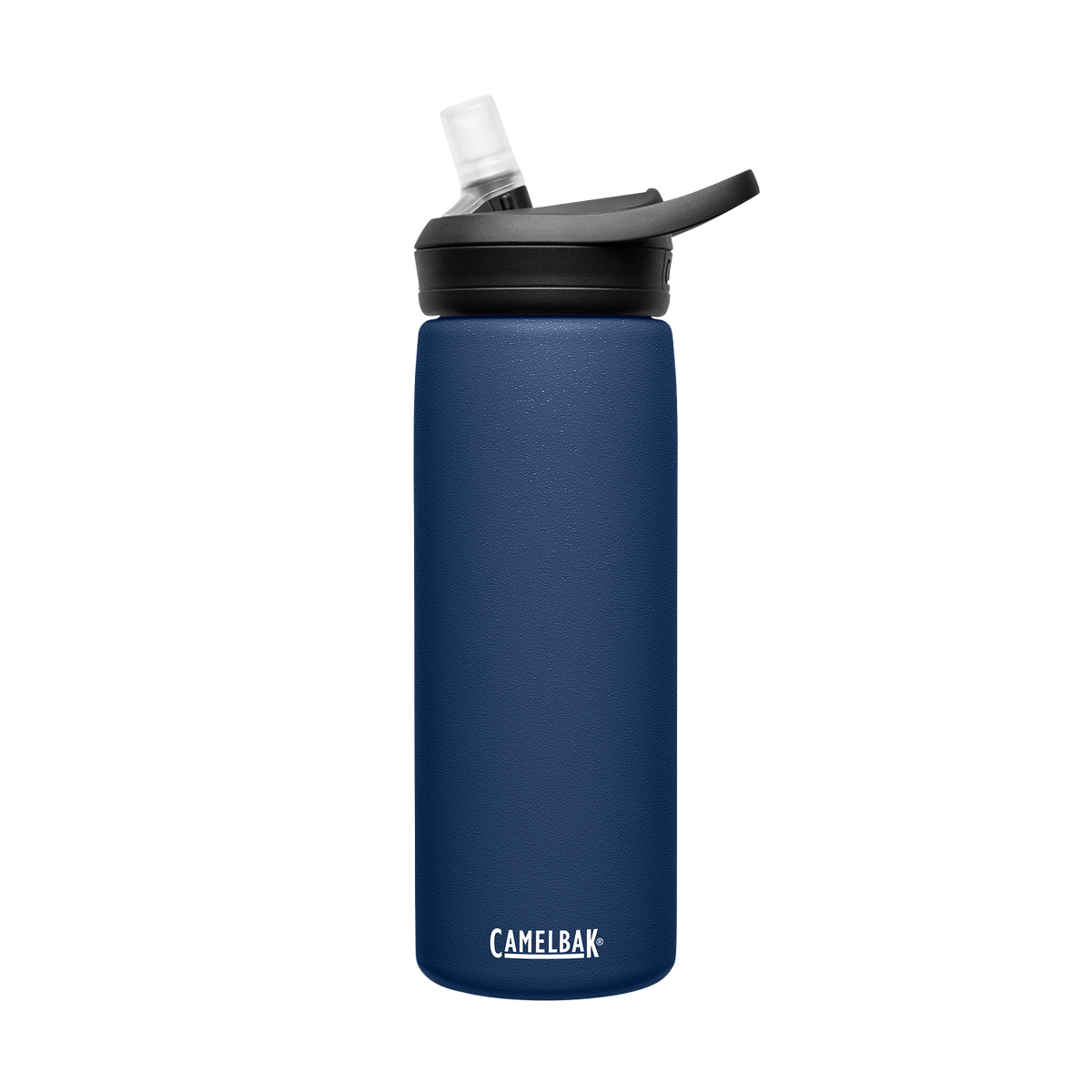 eddy-20-oz-water-bottle-insulated-stainless-steel-t1 ad5knzgisc