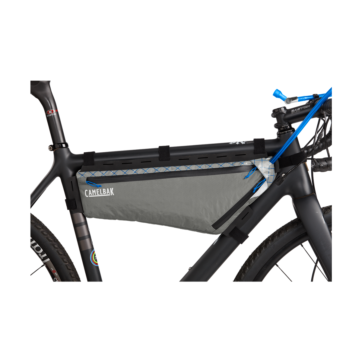 large-m-u-l-e-frame-pack-with-quick-stowtm-2l-bike-reservoir-l5 adwjehsppv