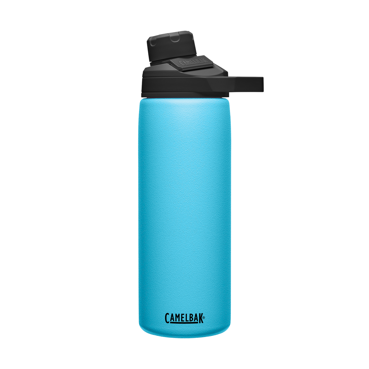 chute-mag-20oz-water-bottle-insulated-stainless-steel-q6 aebdd902ag