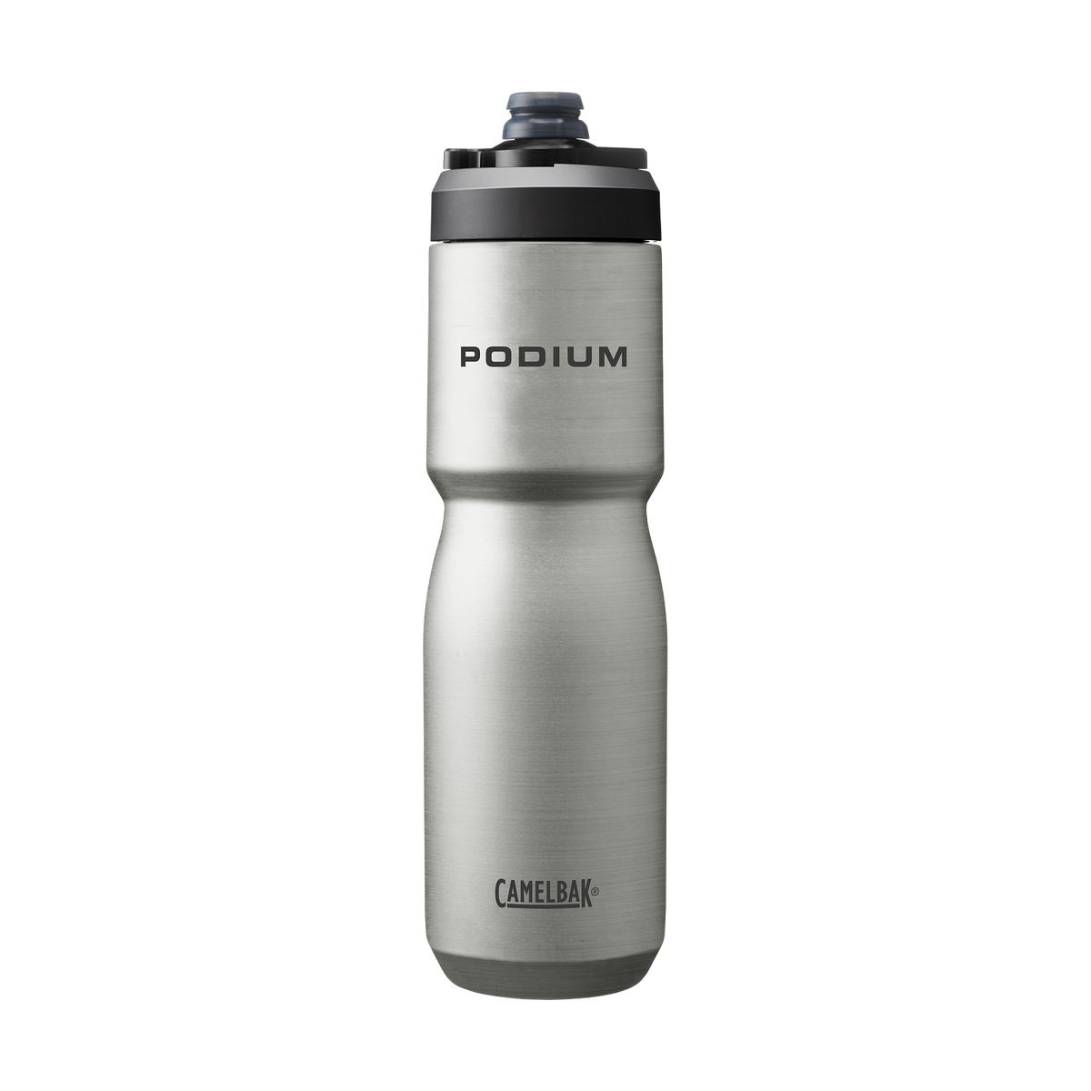 podium-steel-22oz-bike-bottle-g3 af5zmbajz7