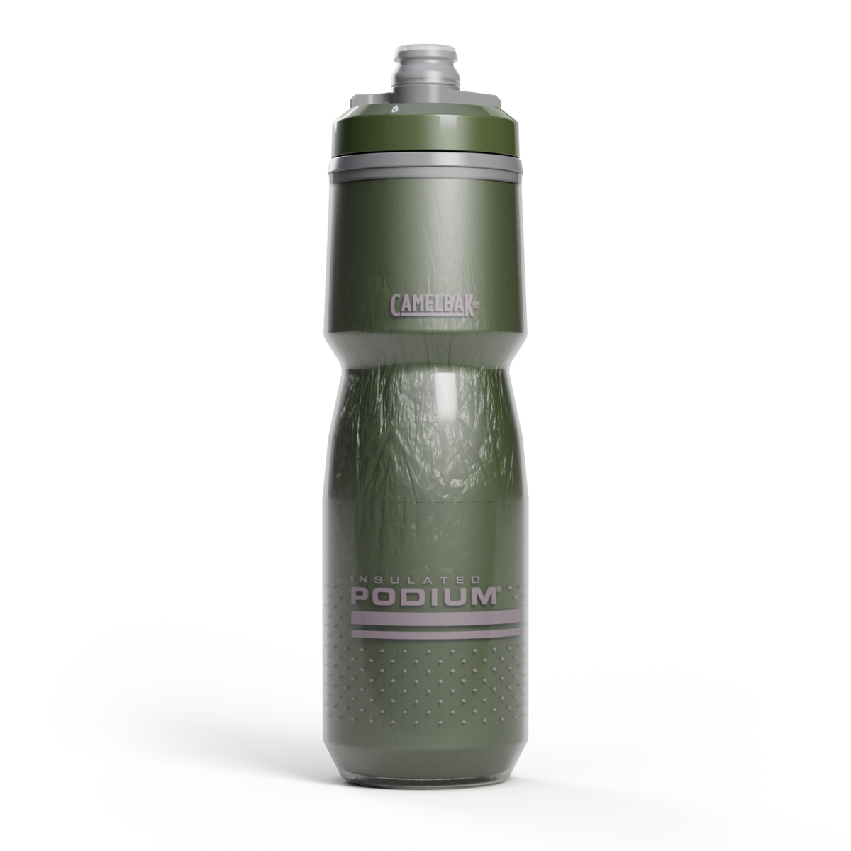 podium-chilltm-24oz-bike-bottle-j9 afaut5hgf8