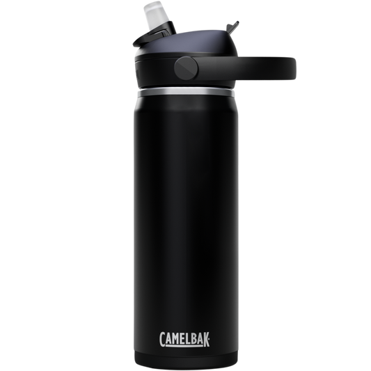 thrivetm-flip-straw-20oz-bottle-insulated-stainless-steel-y5 ahje5nel1c