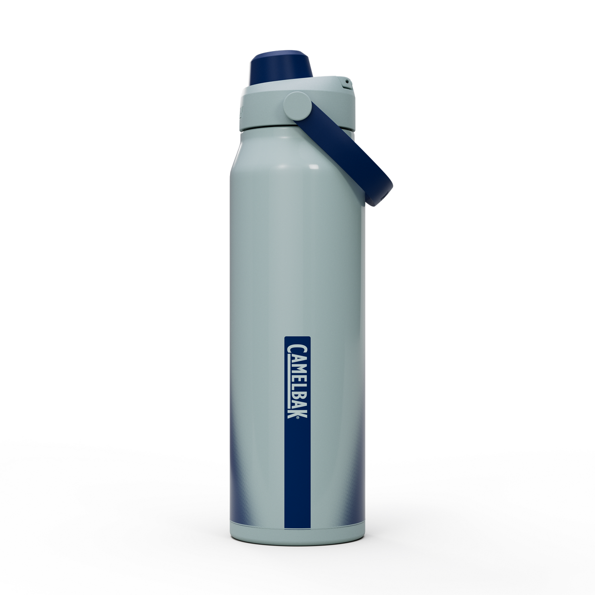 thrivetm-chug-32oz-bottle-insulated-stainless-steel-q9 ahmya29n25