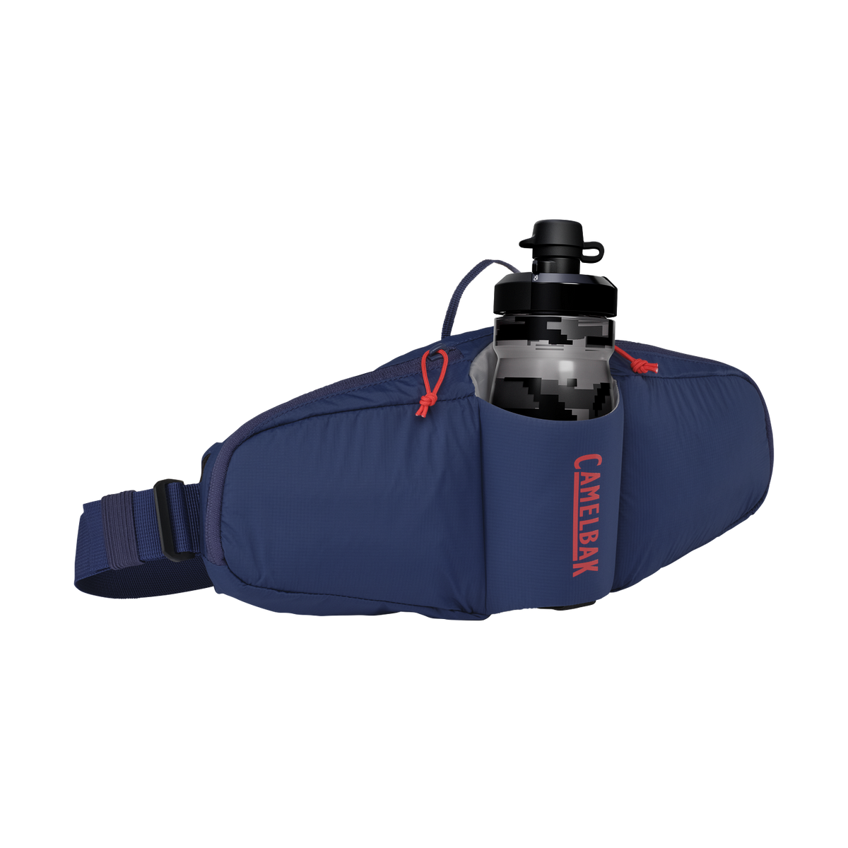 podium-flowtm-2-waist-pack-with-21oz-podium-dirt-series-bottle-w1 ai2qotez5d