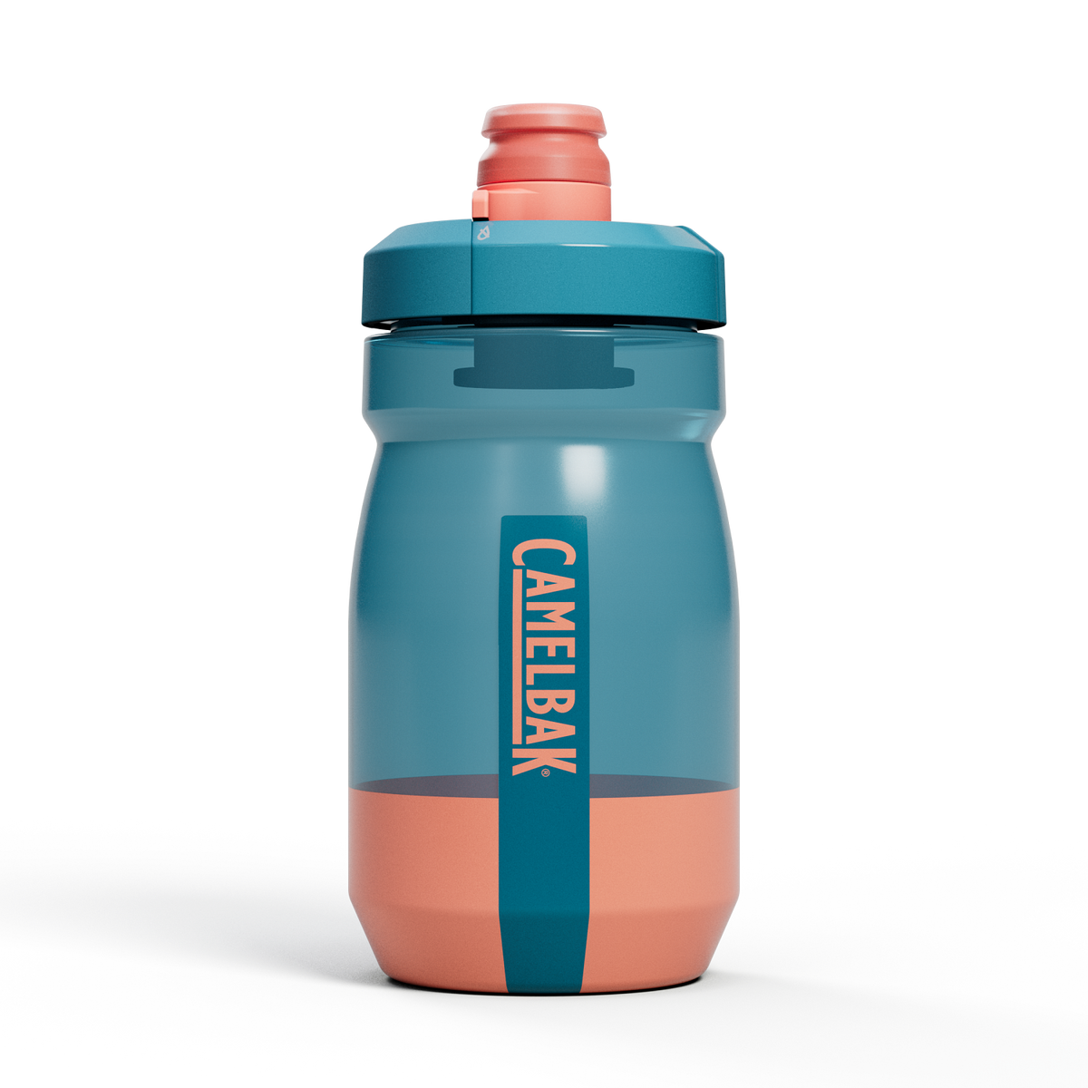 podium-15oz-bike-bottle-q8 ajqdagnbjl
