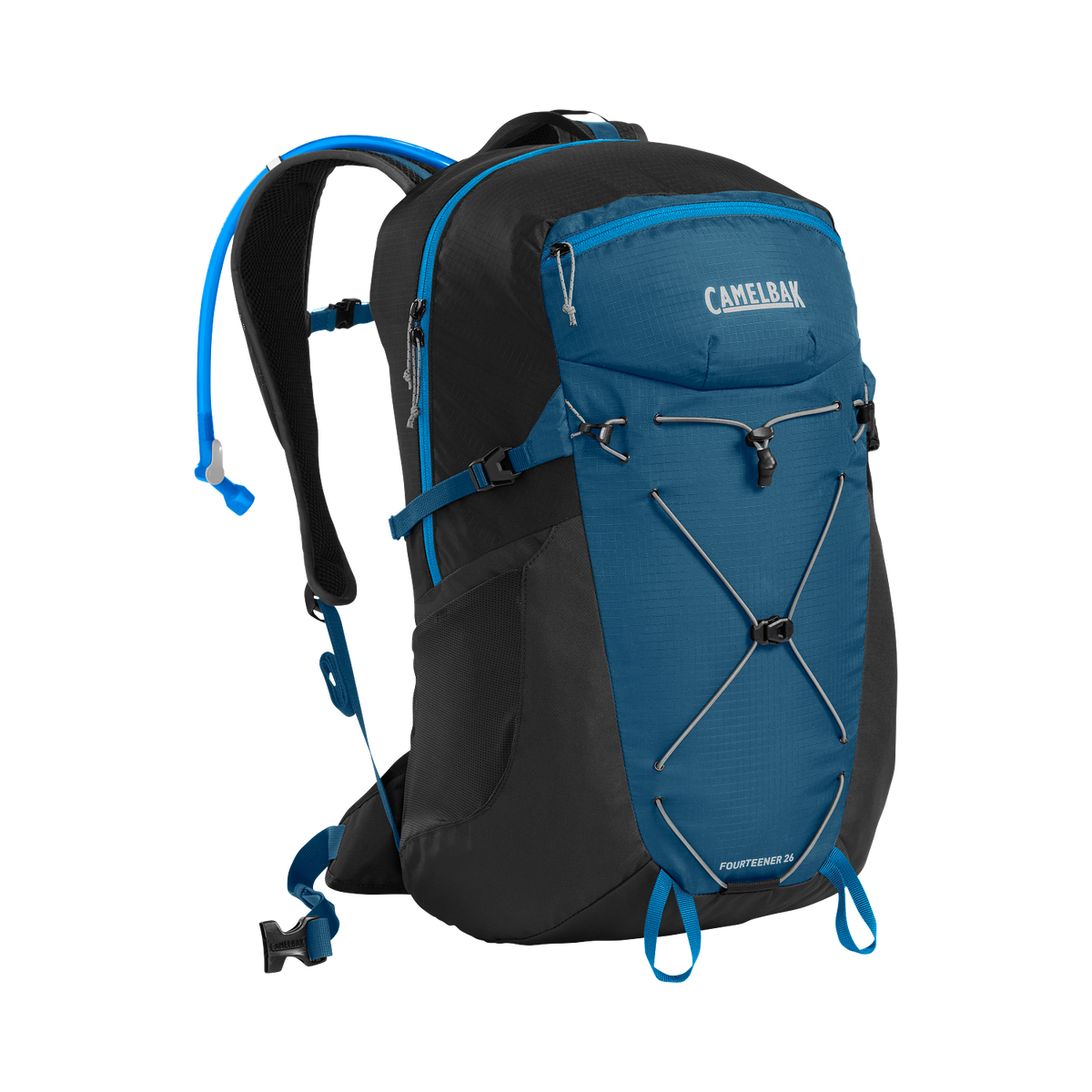 fourteenertm-26-hydration-hiking-pack-with-crux-3l-reservoir-x8 akyogwwjh0