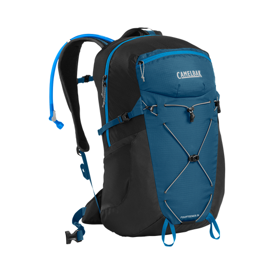 fourteenertm-26-hydration-hiking-pack-with-crux-3l-reservoir-x8 akyogwwjh0