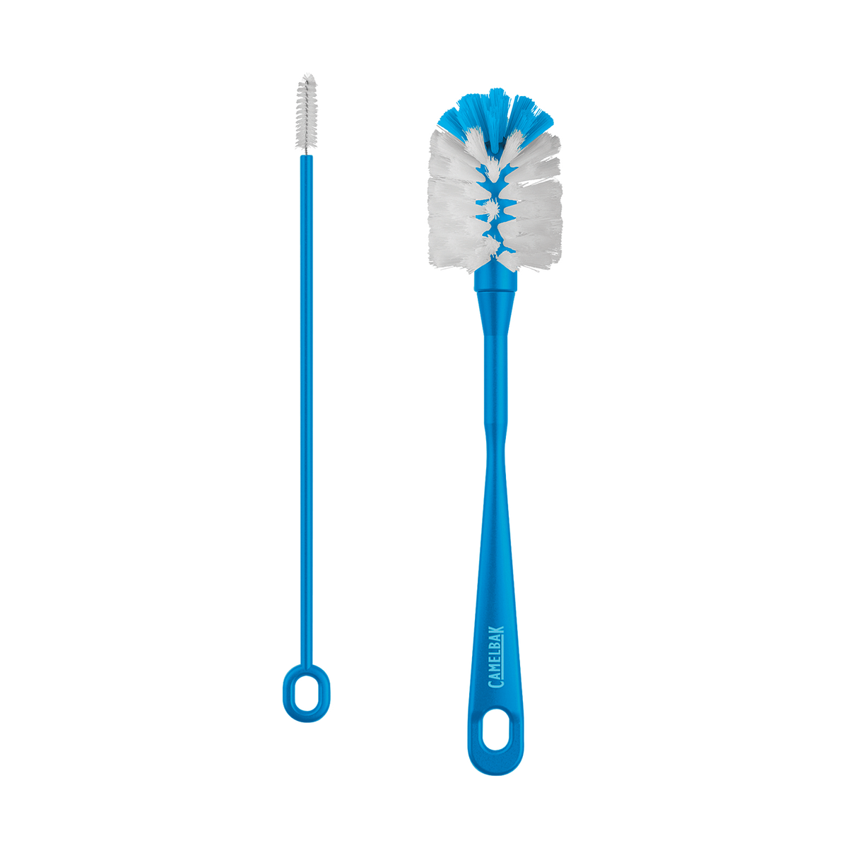 bottle-brush-kit-accs-h9 alzbpzgwj5