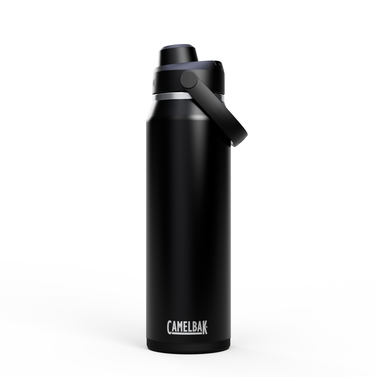 thrivetm-chug-32oz-bottle-insulated-stainless-steel-q9 alzrwbuc2u