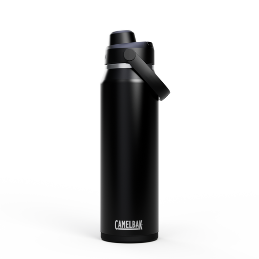 thrivetm-chug-32oz-bottle-insulated-stainless-steel-q9 alzrwbuc2u