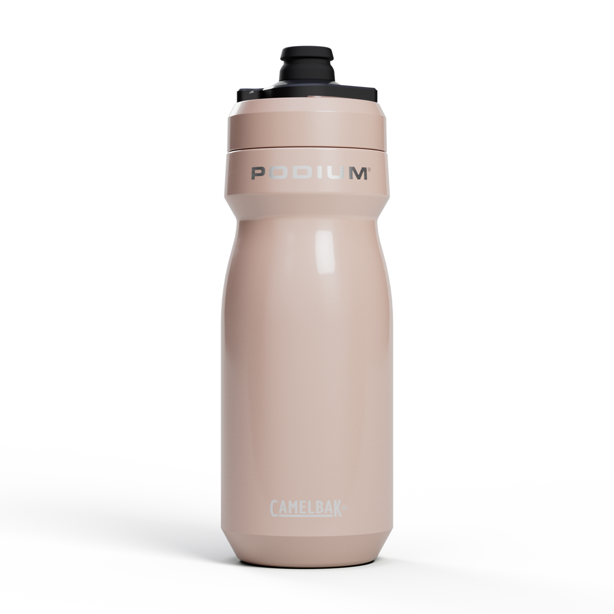 podium-steel-18oz-bike-bottle-r7 amqpdokih2