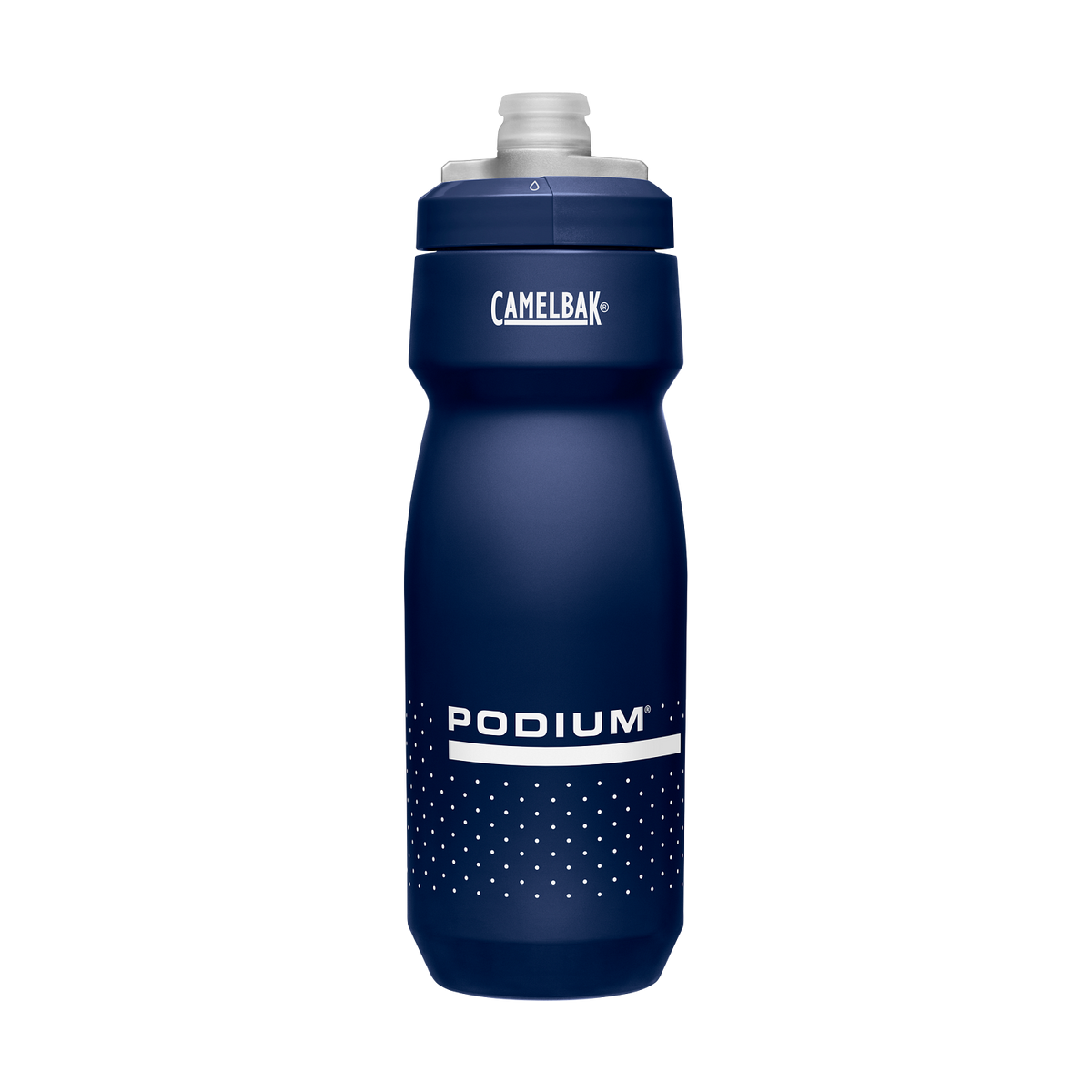 podium-24oz-bike-bottle-i3 ananiutp3t