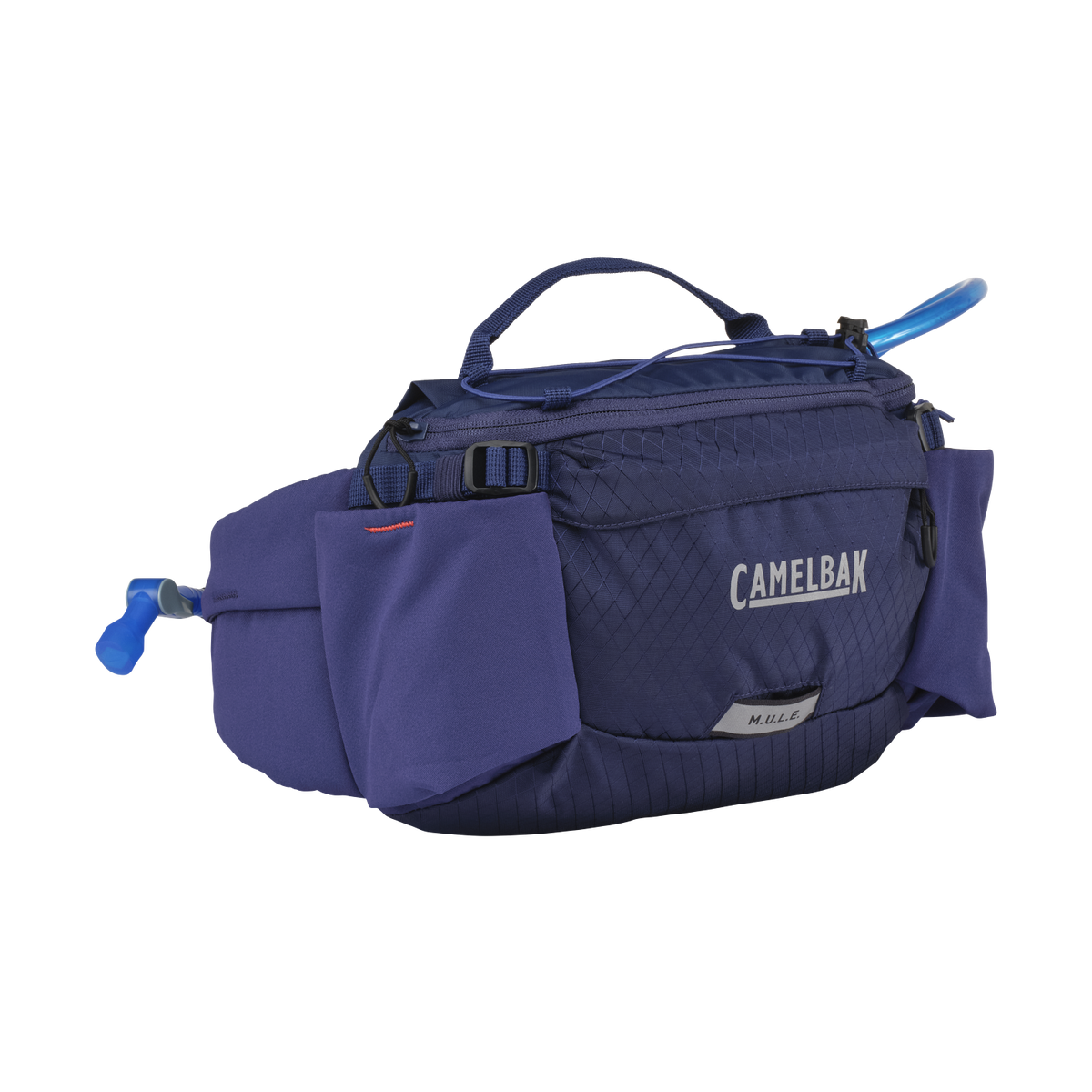 m-u-l-e-5-waist-pack-with-crux-1-5l-lumbar-reservoir-z9 anm9tj2s5k