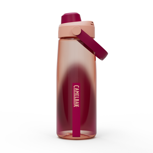 thrivetm-chug-25oz-bottle-with-tritantm-renew-g5 aqhea89f1w