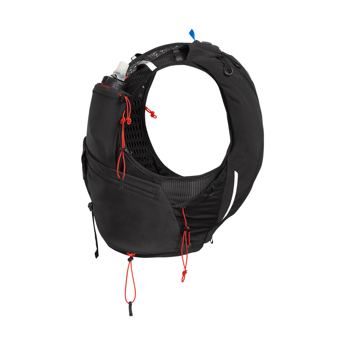 apextm-pro-run-vest-w4 askssqkckk