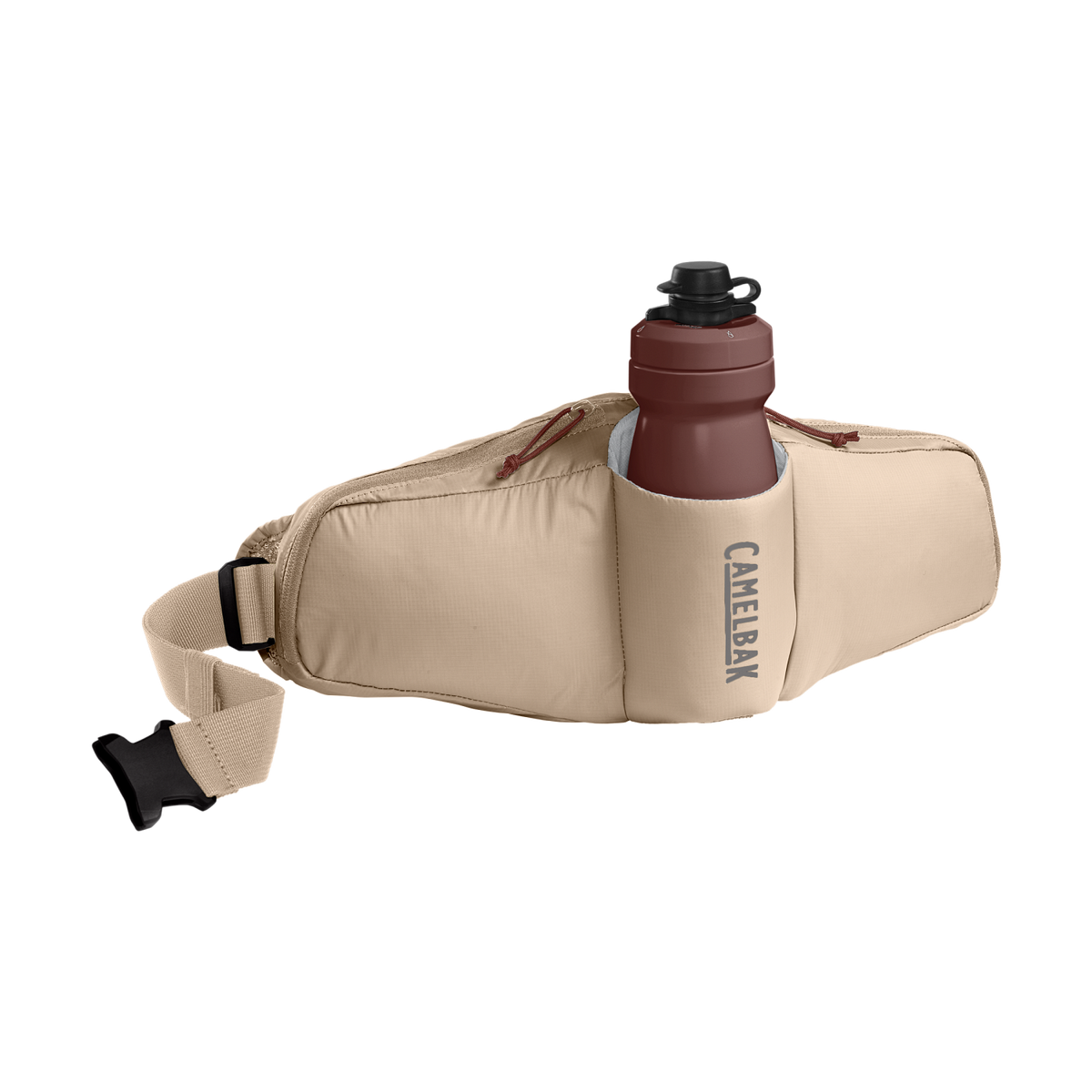 podium-flowtm-2-waist-pack-with-21oz-podium-dirt-series-bottle-w1 ati9paideo