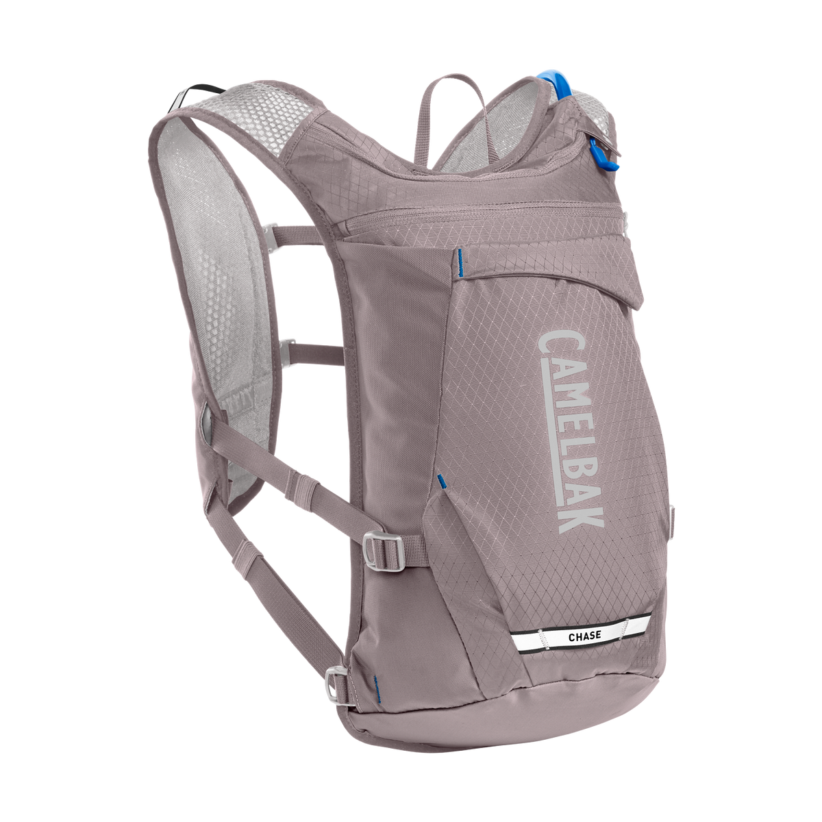 women-s-chasetm-adventure-8-hydration-vest-with-crux-2l-reservoir-h3 auo0jjh3ow