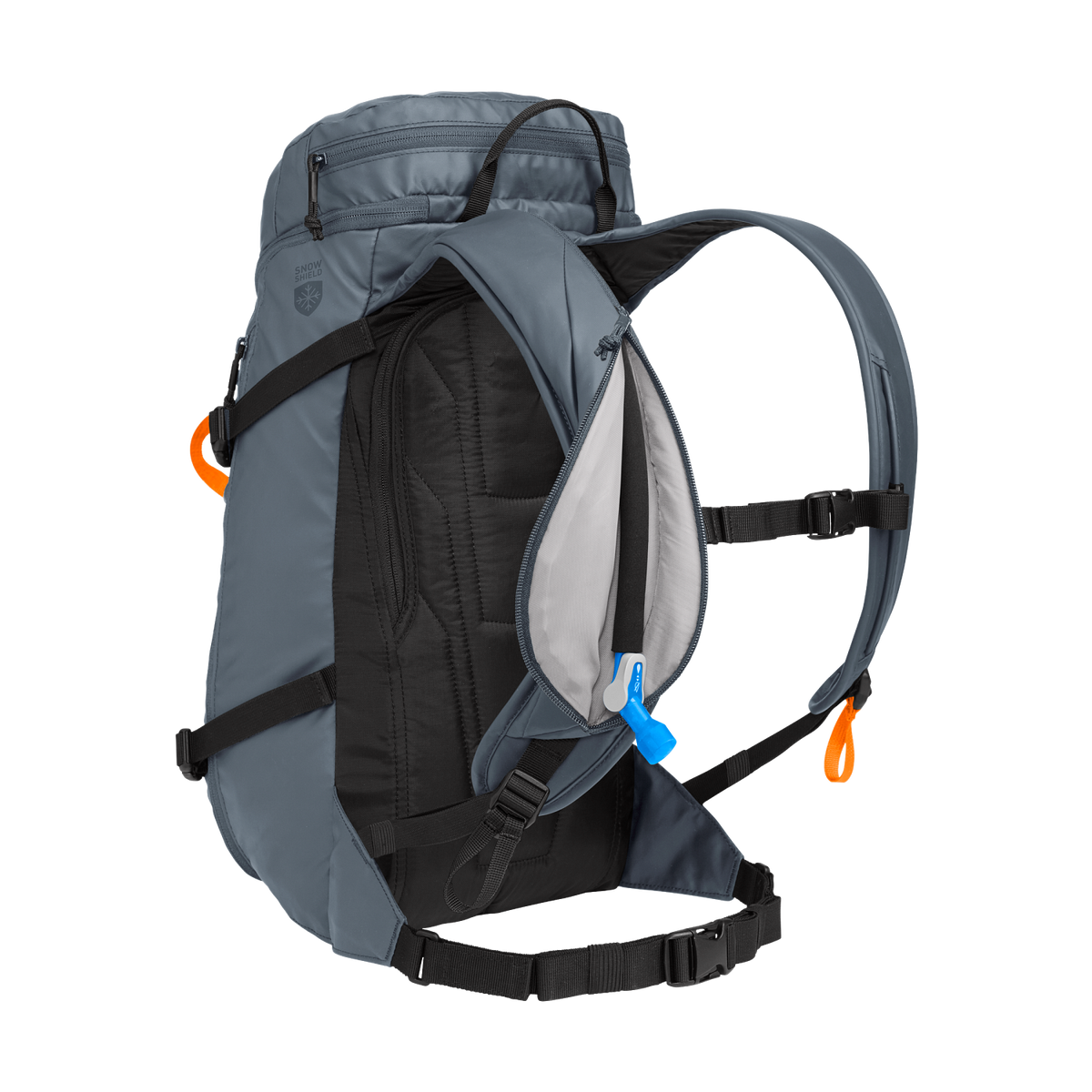 snoblasttm-22-hydration-pack-b1 axaypi58p0