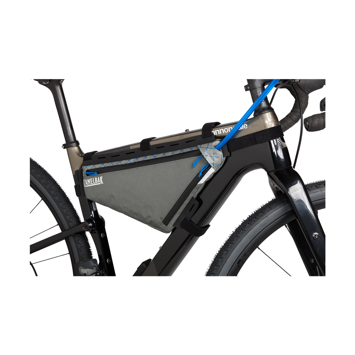 small-m-u-l-e-frame-pack-with-quick-stowtm-2l-bike-reservoir-f1 ayifg35tww