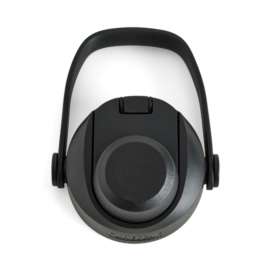 thrive-chug-accessory-cap-a6 az0j7ya8ae