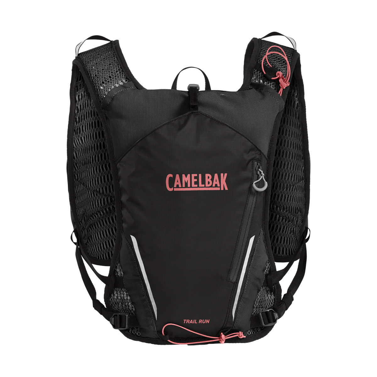 women-s-trail-runtm-vest-with-two-17oz-quick-stowtm-flasks-g9 b3ywqhvdvv