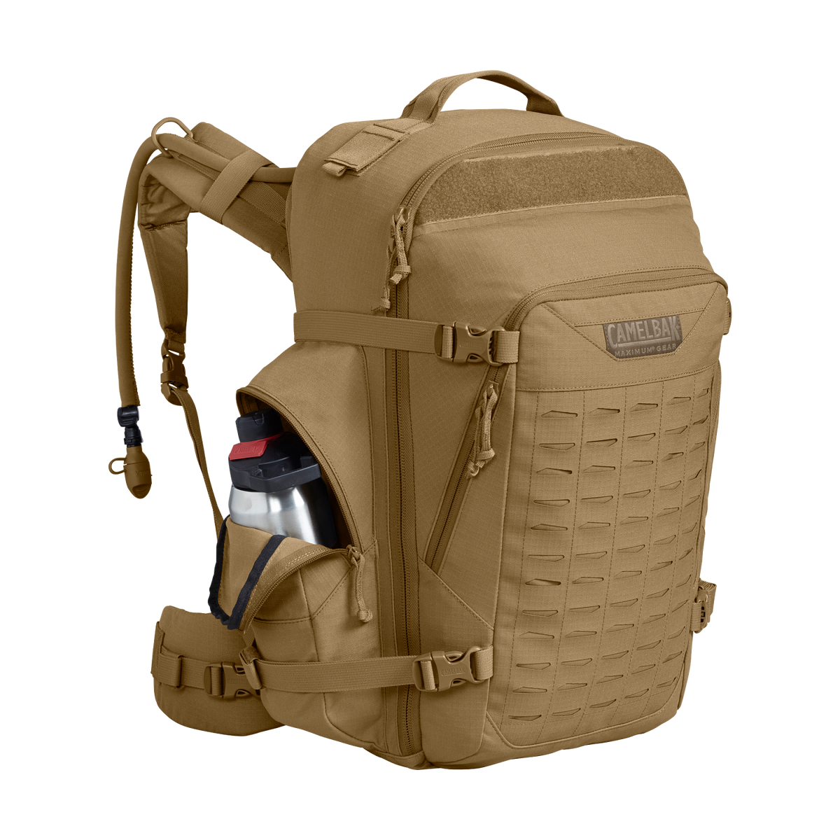 bfmtm-100oz-mil-spec-crux-v5 b75addonlt