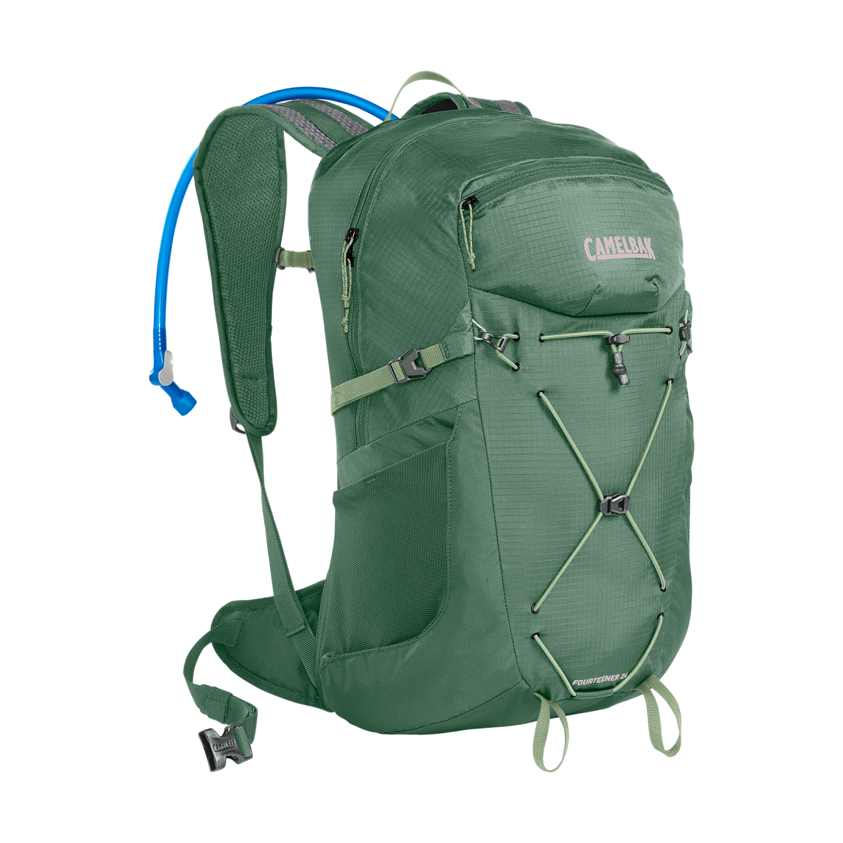 women-s-fourteenertm-24-hydration-hiking-pack-with-crux-3l-reservoir-u8 b8u4qv5trs