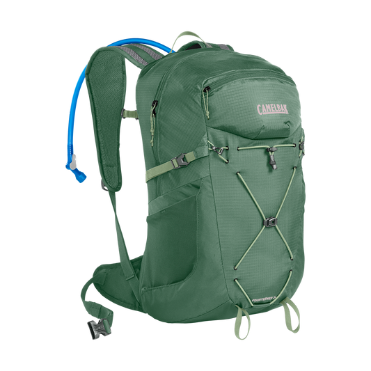 women-s-fourteenertm-24-hydration-hiking-pack-with-crux-3l-reservoir-u8 b8u4qv5trs