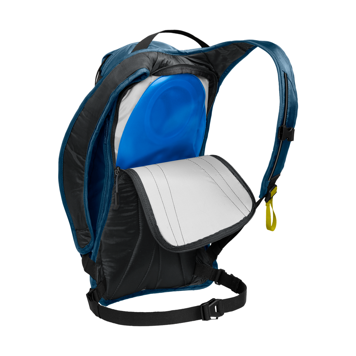 powderhound-tm-12-hydration-pack-a9 b9uftxxn6u