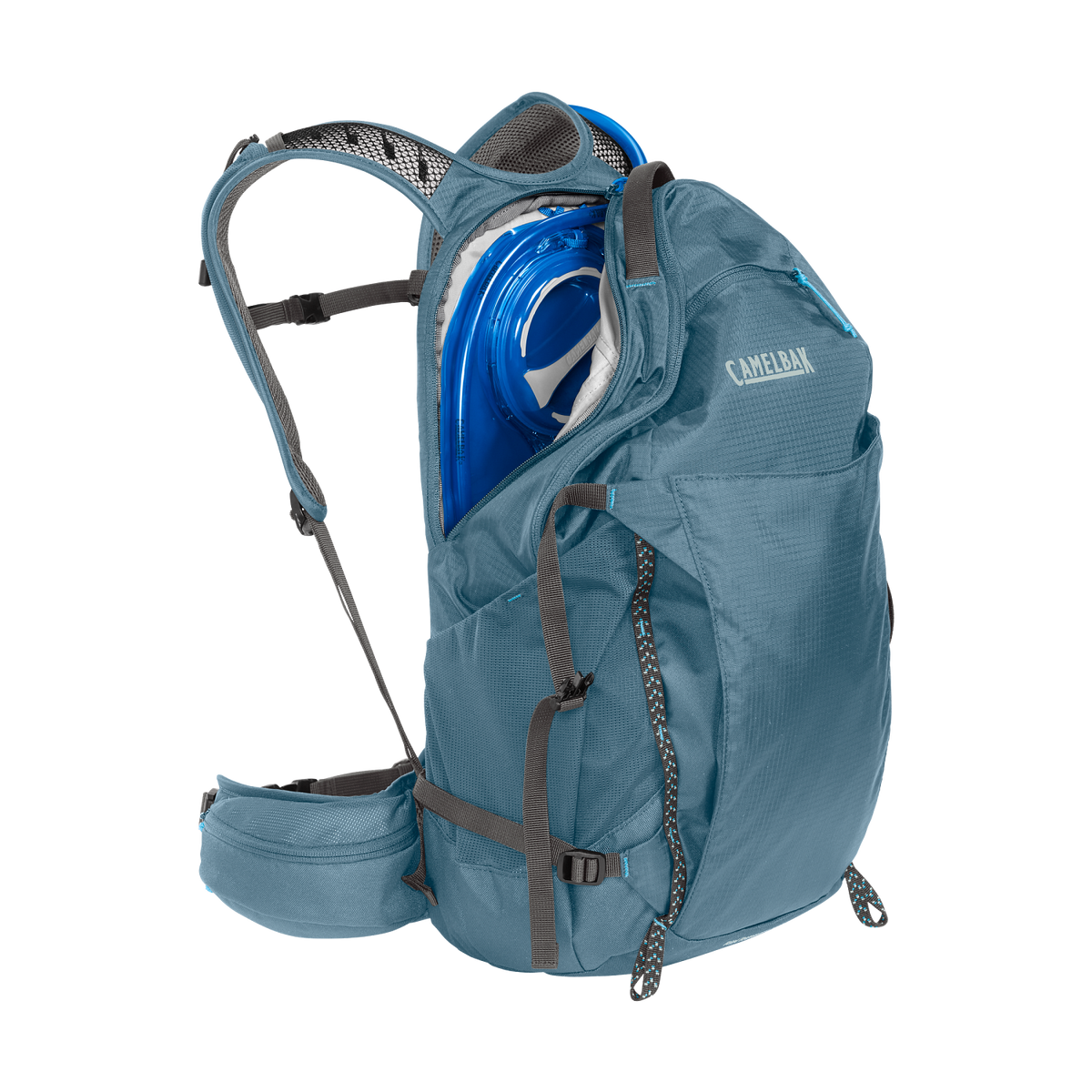 women-s-rim-runnertm-x28-hiking-hydration-pack-with-crux-2l-reservoir-l4 balsljl9to