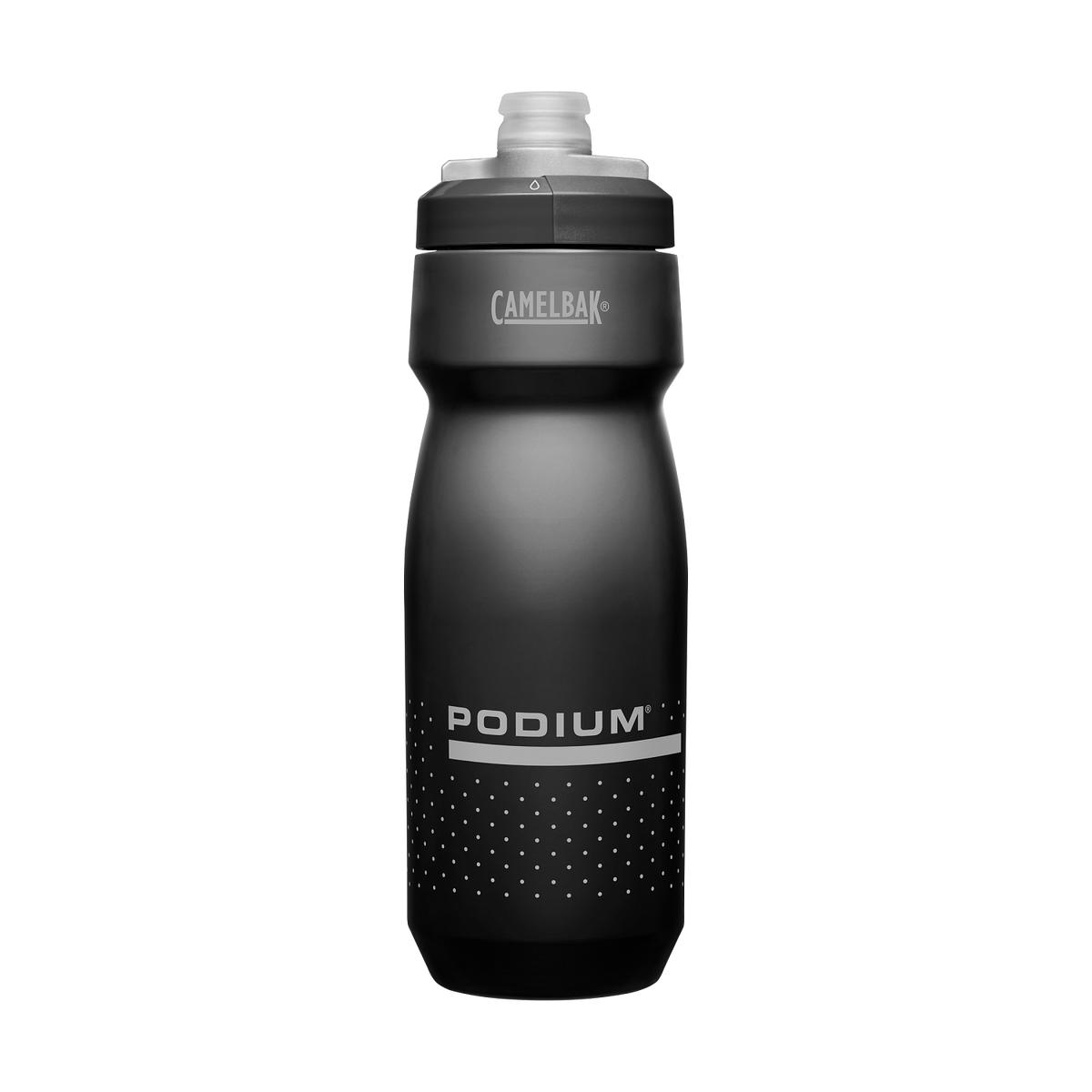 podium-24oz-bike-bottle-i3 bdrpphhrmv
