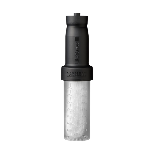 lifestraw-bottle-filter-set-small-z4 bdu6oxpqoo
