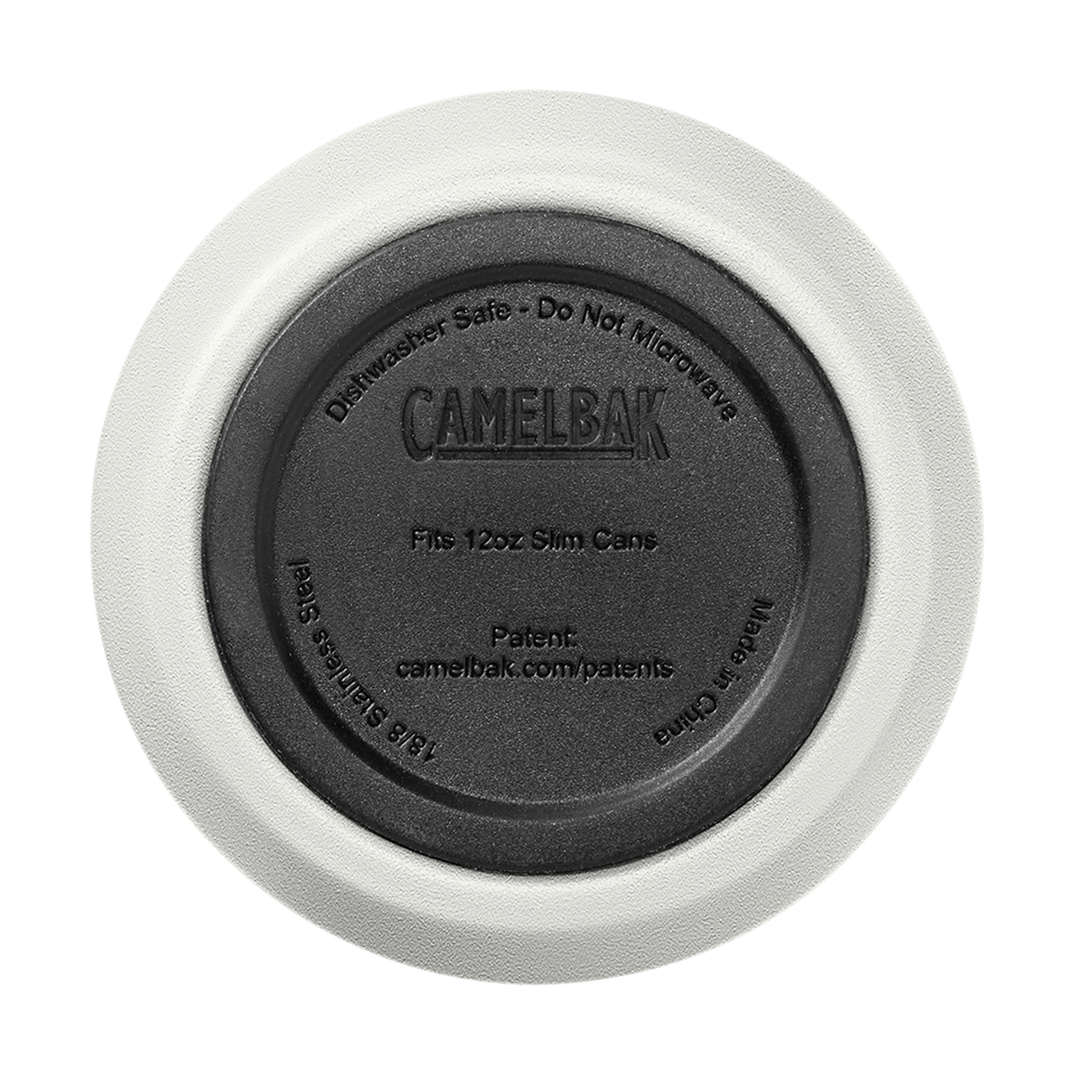 horizon-12oz-slim-can-cooler-mug-insulated-stainless-steel-x1 bevrj7mrb2
