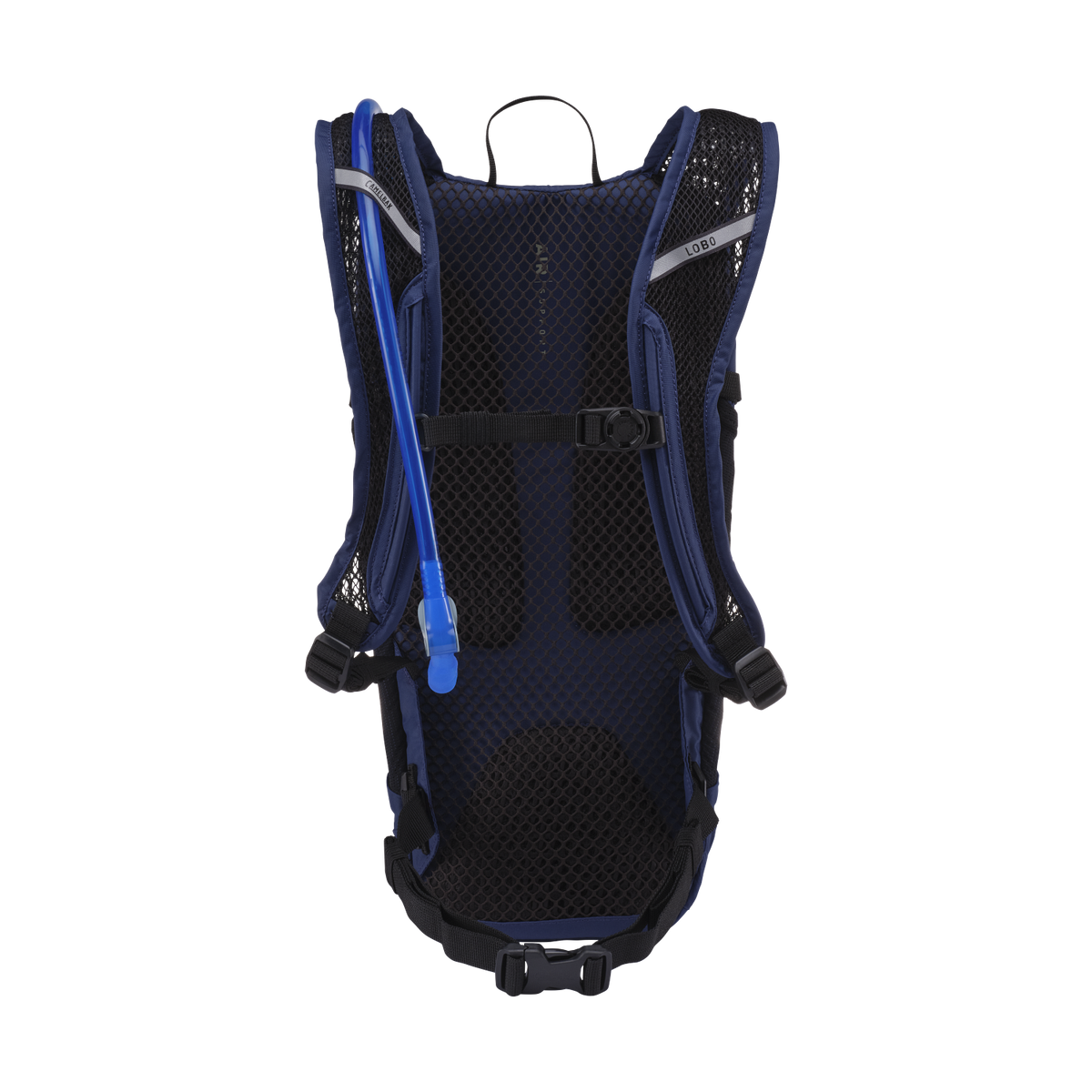 lobotm-9-hydration-pack-70-oz-m7 bj5jyzx529
