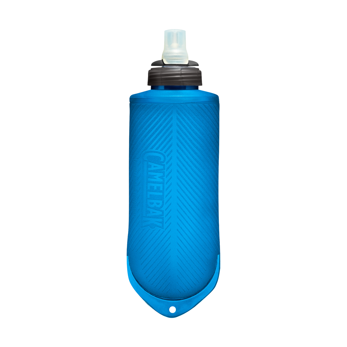 17oz-quick-stowtm-flask-i8 bkdmxoao7p