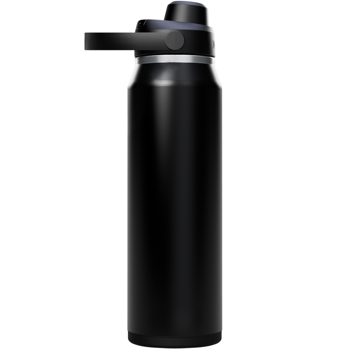 thrivetm-chug-32oz-bottle-insulated-stainless-steel-q9 blcdy4guaw