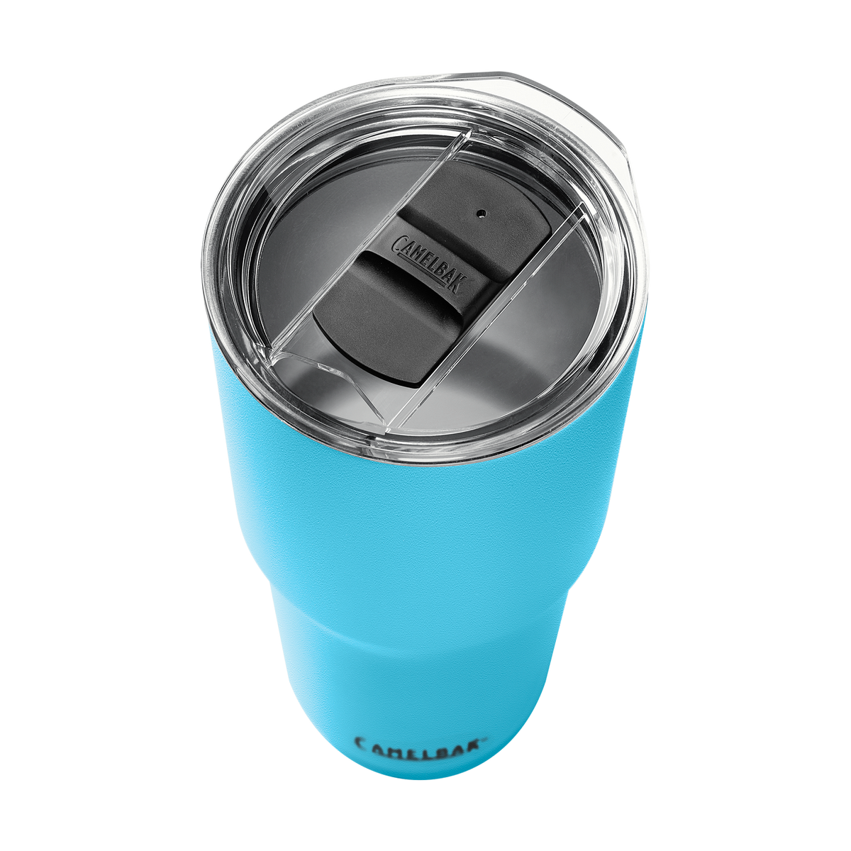 horizon-30-oz-tumbler-insulated-stainless-steel-f1 bnf68dpqqj