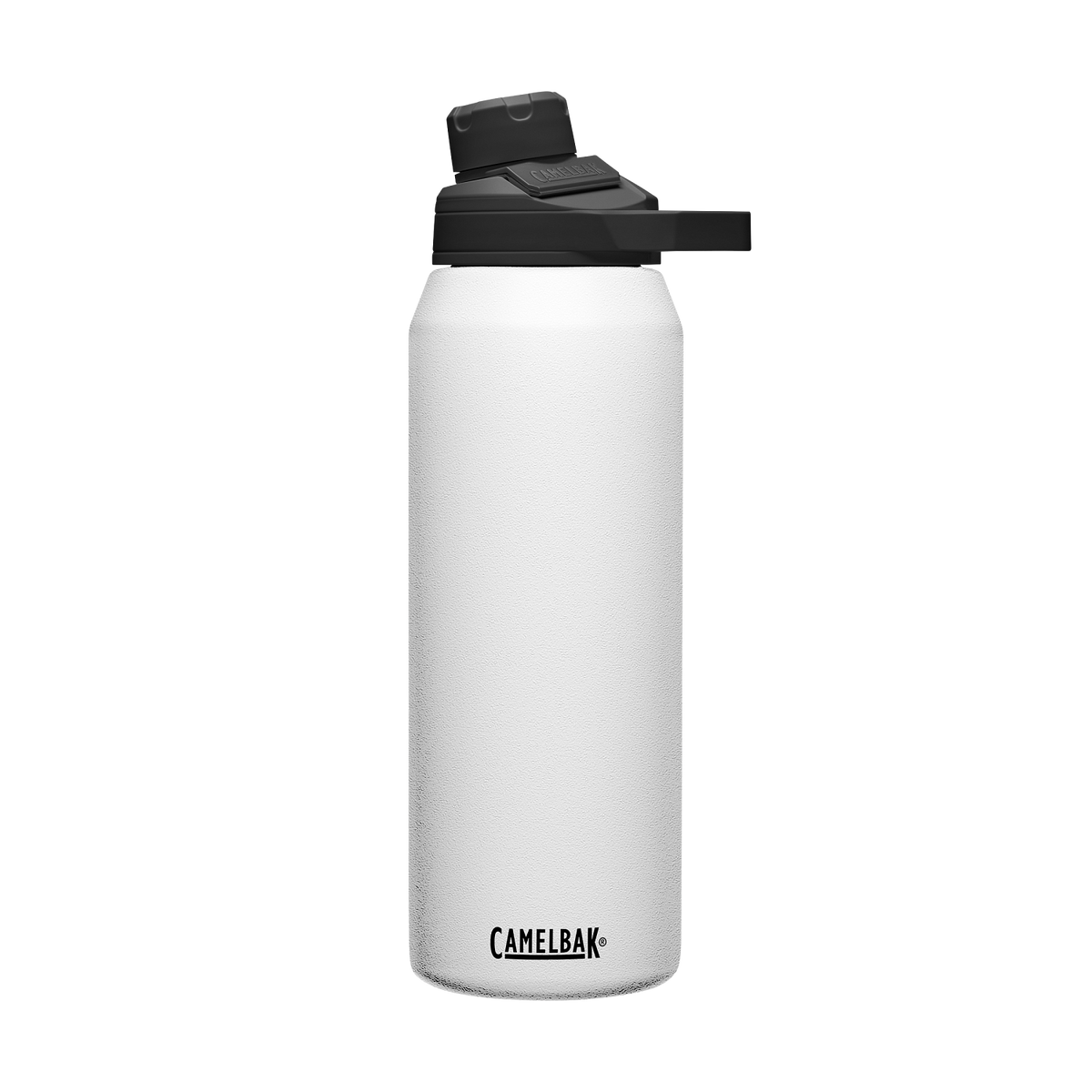chute-mag-32-oz-water-bottle-insulated-stainless-steel-v1 bngya0qx5p