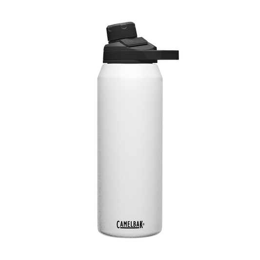 chute-mag-32-oz-water-bottle-insulated-stainless-steel-v1 bngya0qx5p