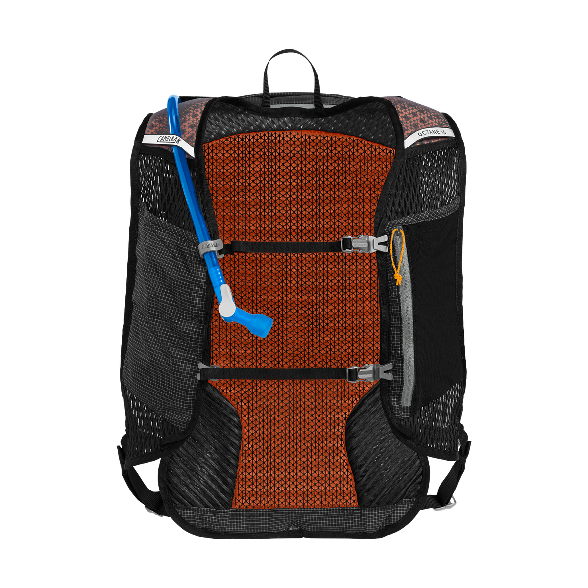 octanetm-16-hydration-hiking-pack-with-fusiontm-2l-reservoir-d0 bnsnzruc9z