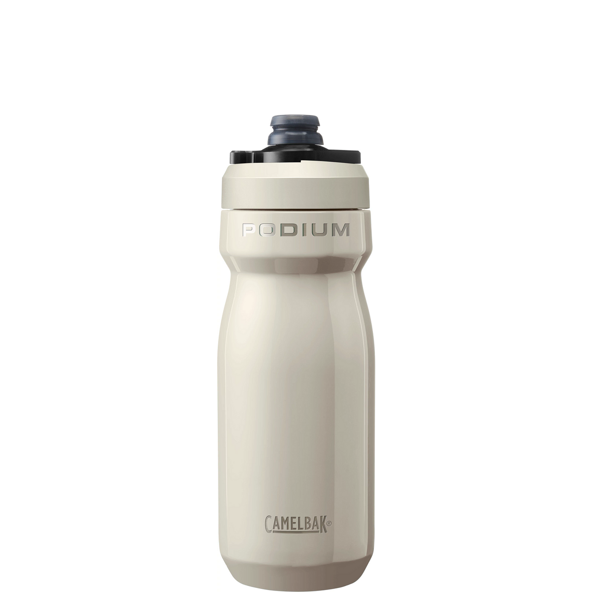 podium-steel-18oz-bike-bottle-r7 bskqh3axaw