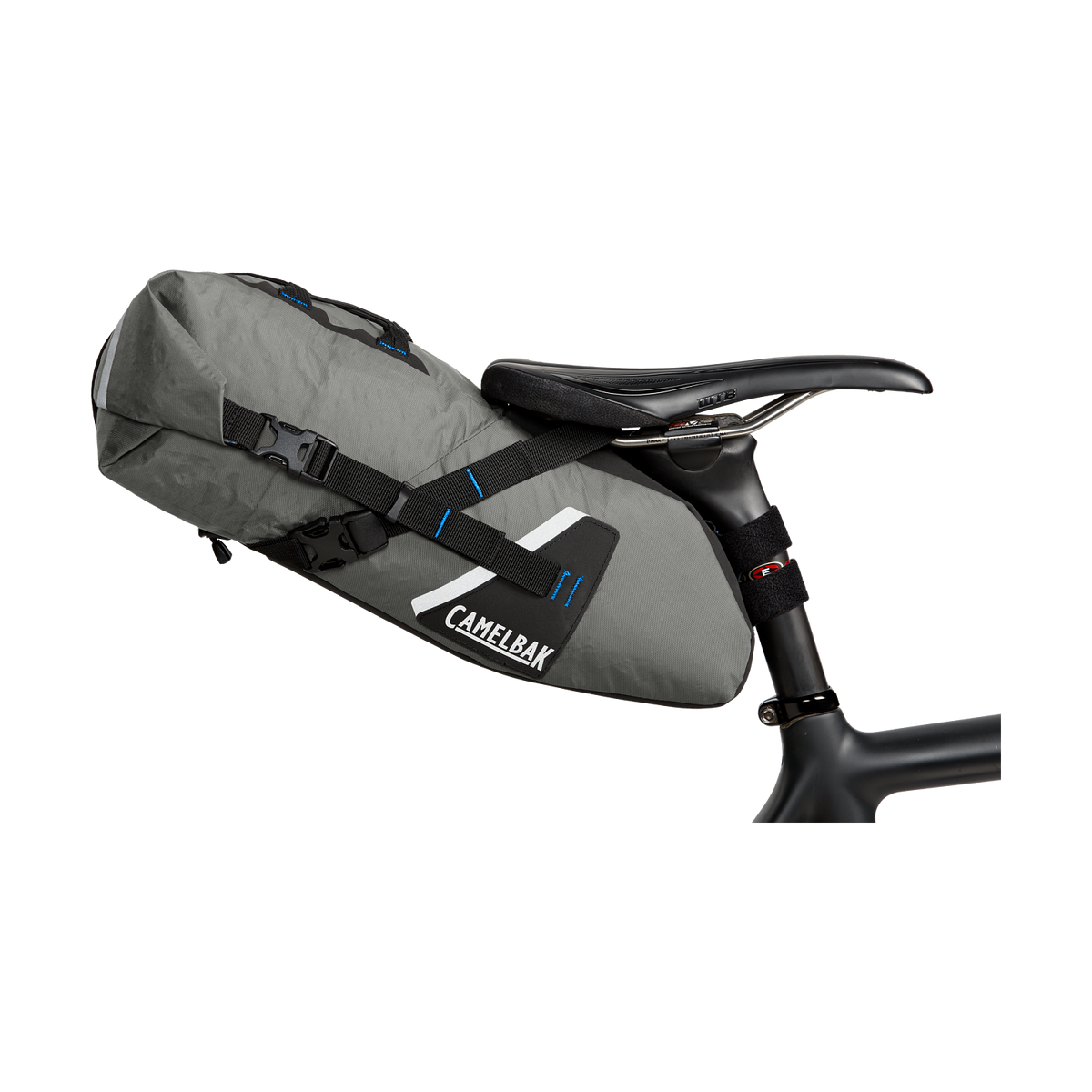 m-u-l-e-9-saddle-pack-o6 buirsbehlx