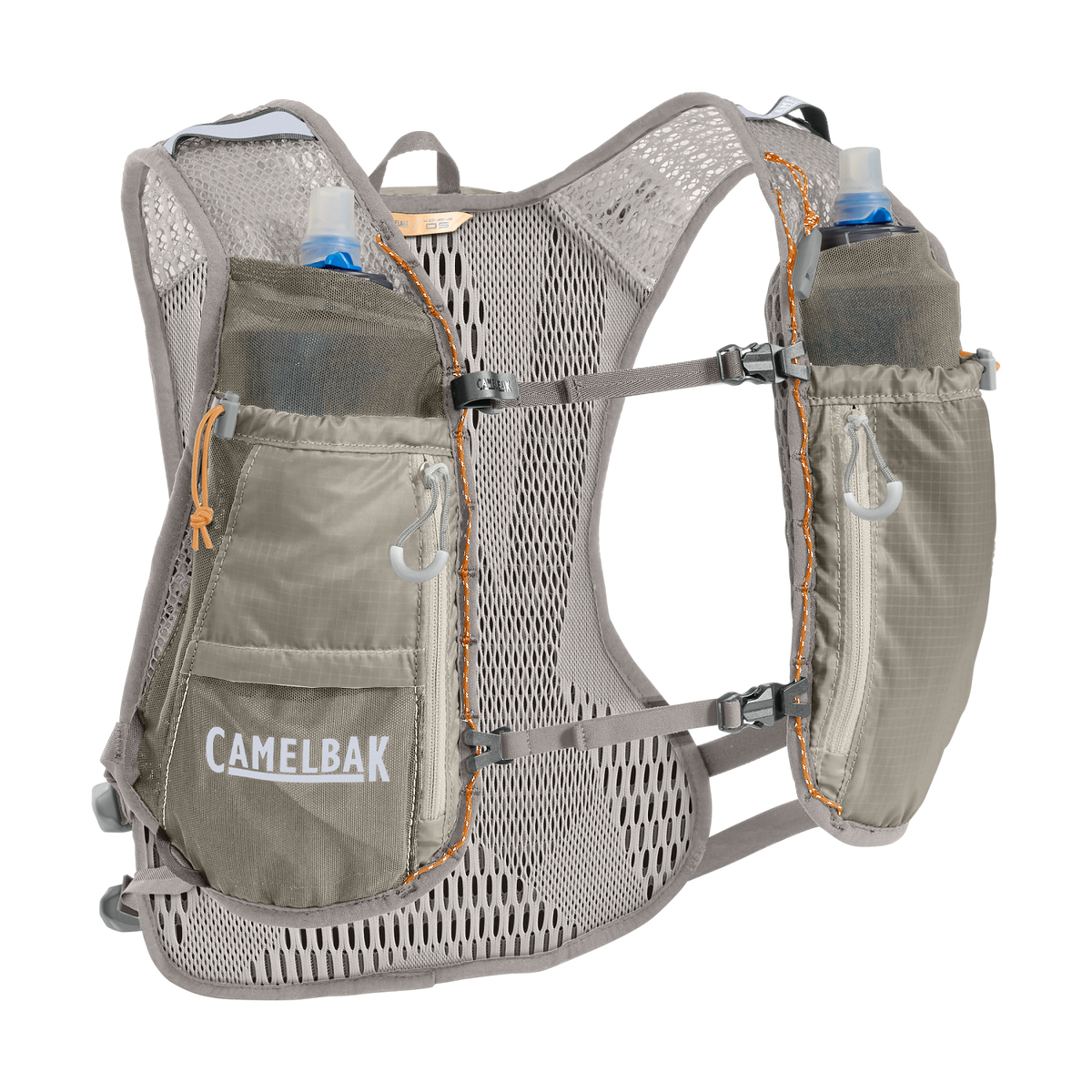 women-s-zephyrtm-pro-vest-with-two-17oz-quick-stowtm-flasks-b4 bwgakhxyqn